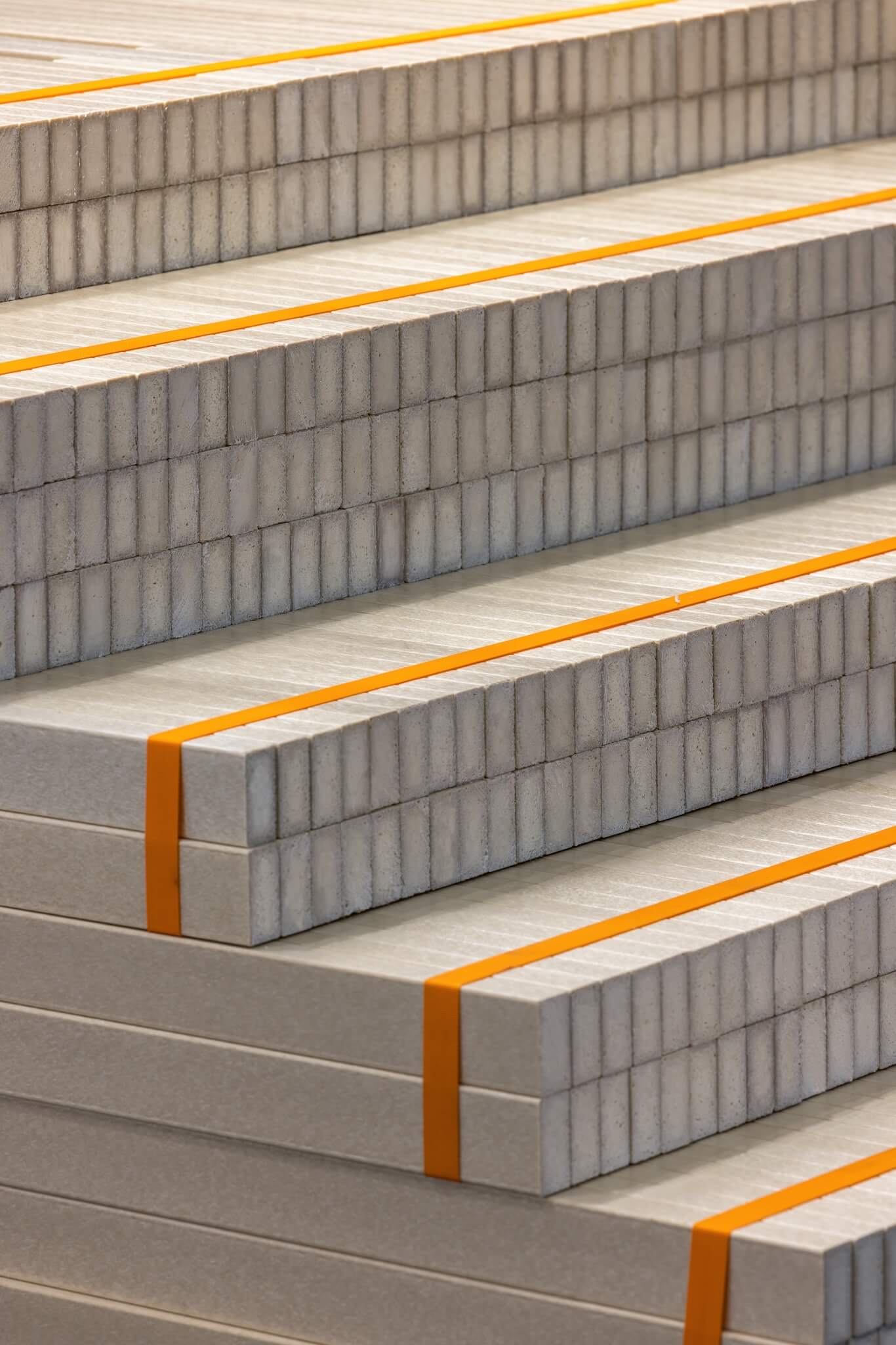 2025 YODEX 新一代設計展 主題展區「可欲未來：我想像的未來」