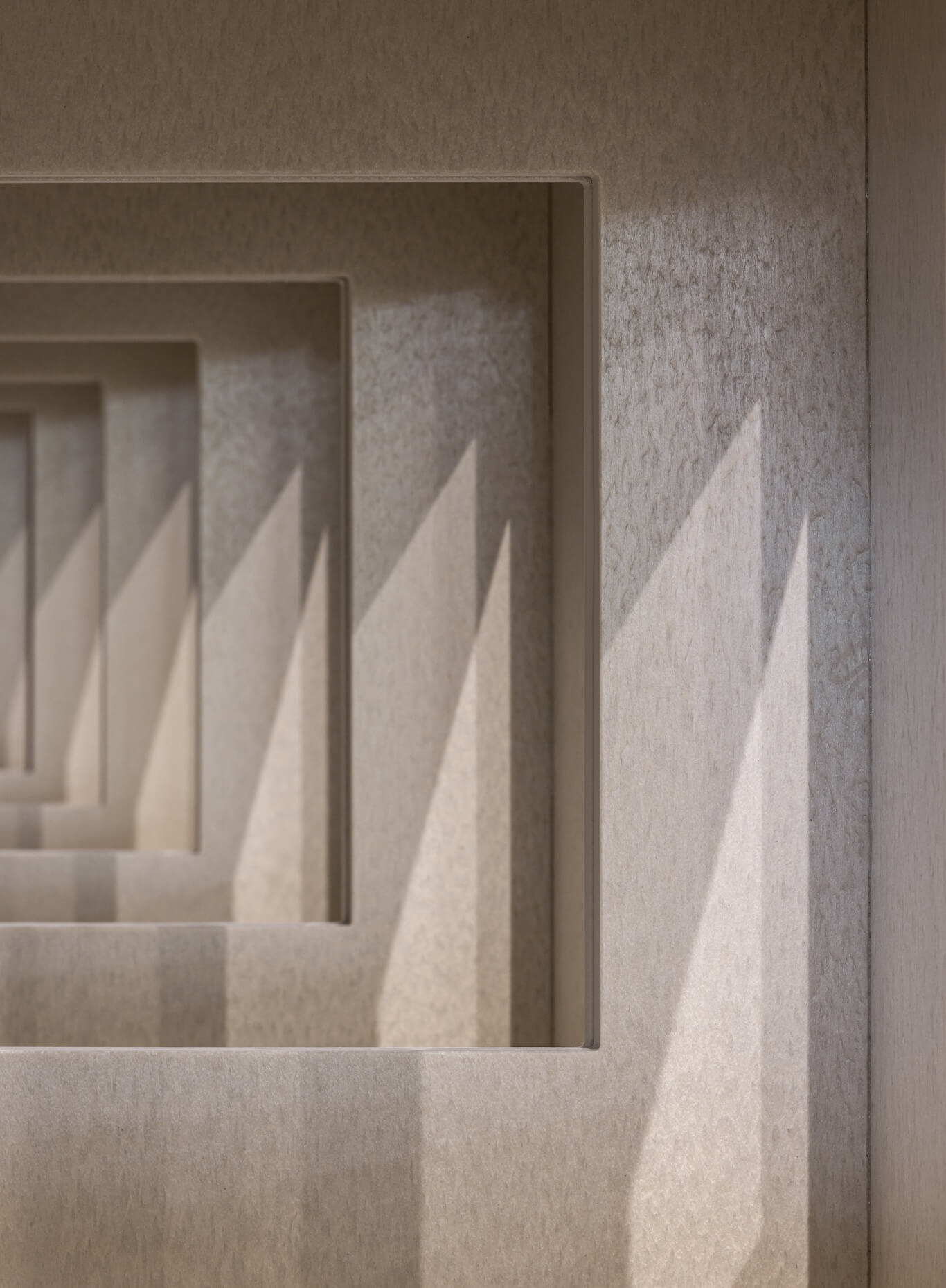 2025 YODEX 新一代設計展 主題展區「可欲未來：我想像的未來」